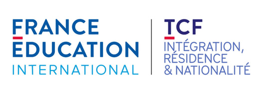 TCF Intégration, Résidence et Nationalité du jeudi 16 octobre 2025