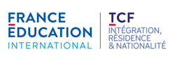 TCF Intégration, Résidence et Nationalité du samedi 6 avril 2024