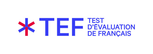 TEF Intégration, Résidence et Nationalité du mardi 18 juin 2024 - Régie de Meaux