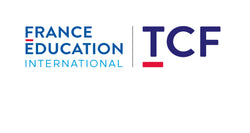 TCF Tout Public complet - mardi 4 juillet 2023 - Etudiant Etoile