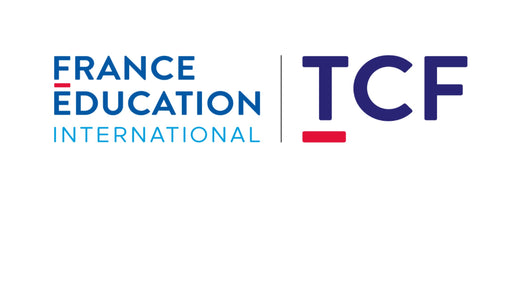 TCF Tout Public complet - mardi 4 juillet 2023 - Etudiant Etoile