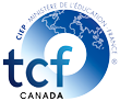 TCF Canada du vendredi 25 janvier 2019